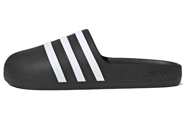 Adidas Originals adiFOM Adilette Slide Core Black Cloud White Core Black
Adidas Originals adiFOM Adilette Slide Core Black Cloud White Core Black