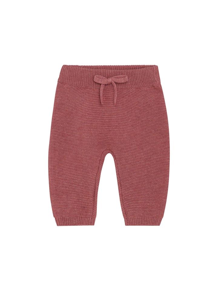 Спортивные брюки Noppies
Спортивные брюки Noppies