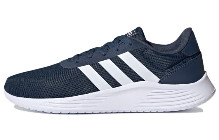 Кроссовки унисекс Adidas Neo Lite Racer 2.0 Lifestyle, Черный, Кроссовки унисекс Adidas Neo Lite Racer 2.0 Lifestyle
Кроссовки унисекс Adidas Neo Lite Racer 2.0 Lifestyle, Черный, Кроссовки унисекс Adidas Neo Lite Racer 2.0 Lifestyle