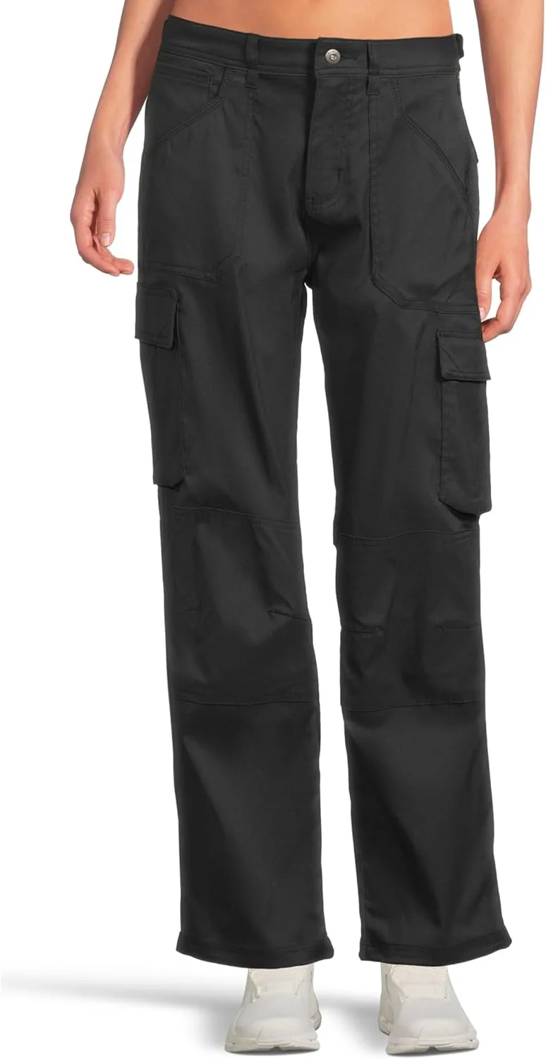prAna Stretch Zion Cargo Pants
prAna Stretch Zion Cargo Pants