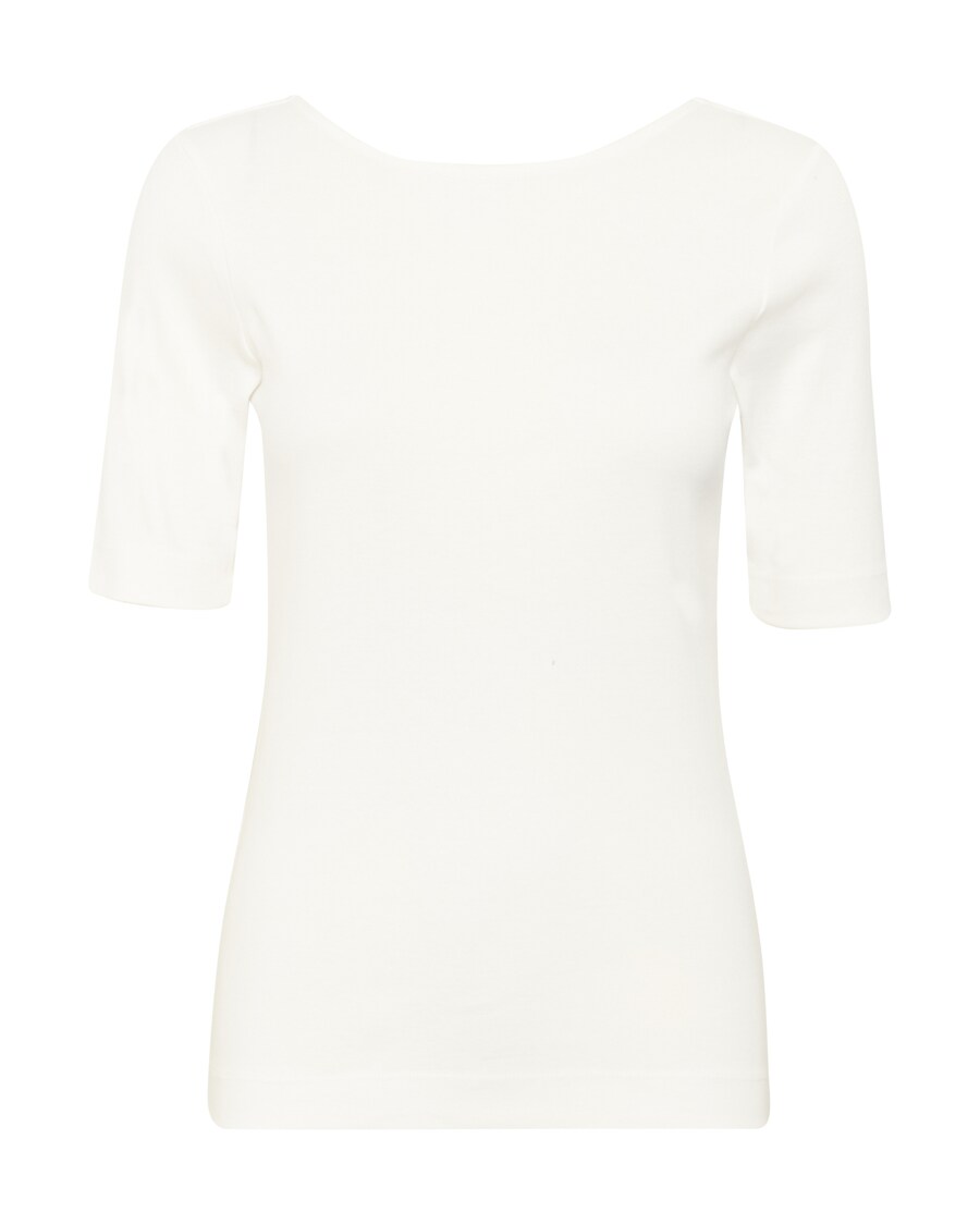 Рубашка SOAKED IN LUXURY SLCosetta, белый
Рубашка SOAKED IN LUXURY SLCosetta, белый