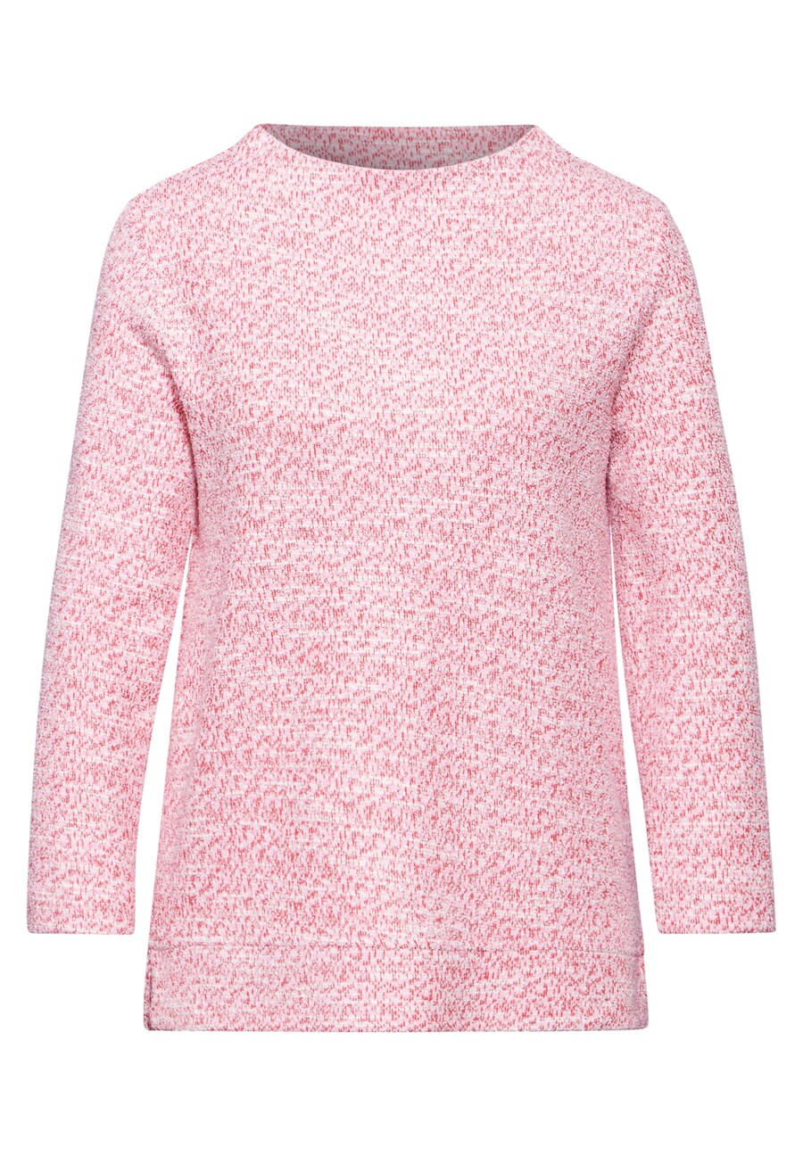 Рубашка STREET ONE, красный
Рубашка STREET ONE, красный