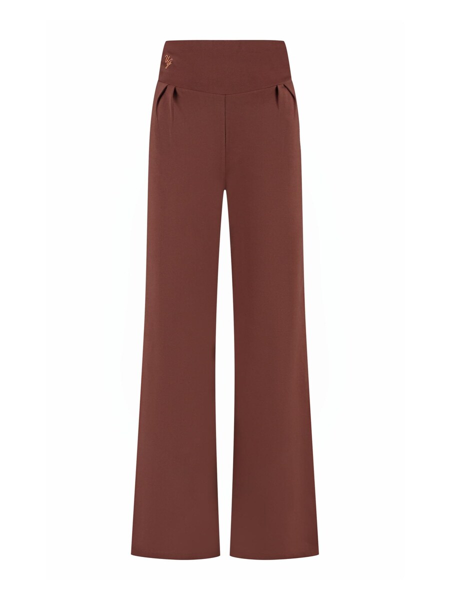 Широкие спортивные брюки Urban Goddess Yoga & Activewear Maeve, Auburn
Широкие спортивные брюки Urban Goddess Yoga & Activewear Maeve, Auburn