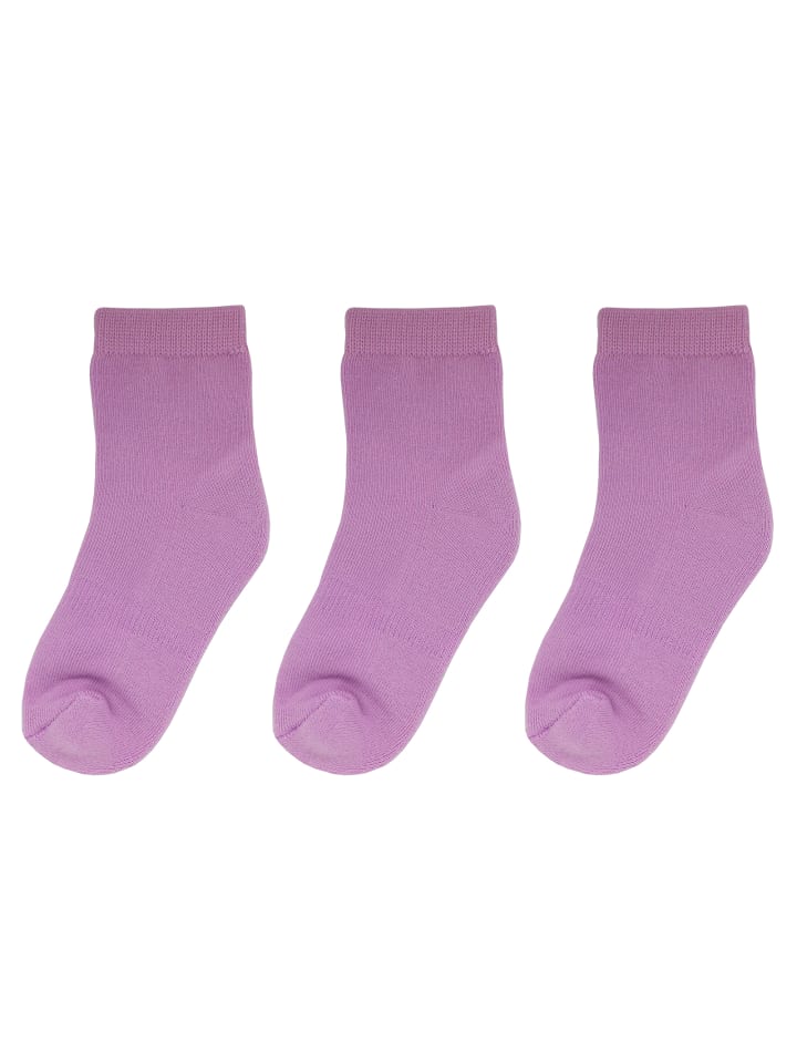 Носки Yalion
Носки Yalion