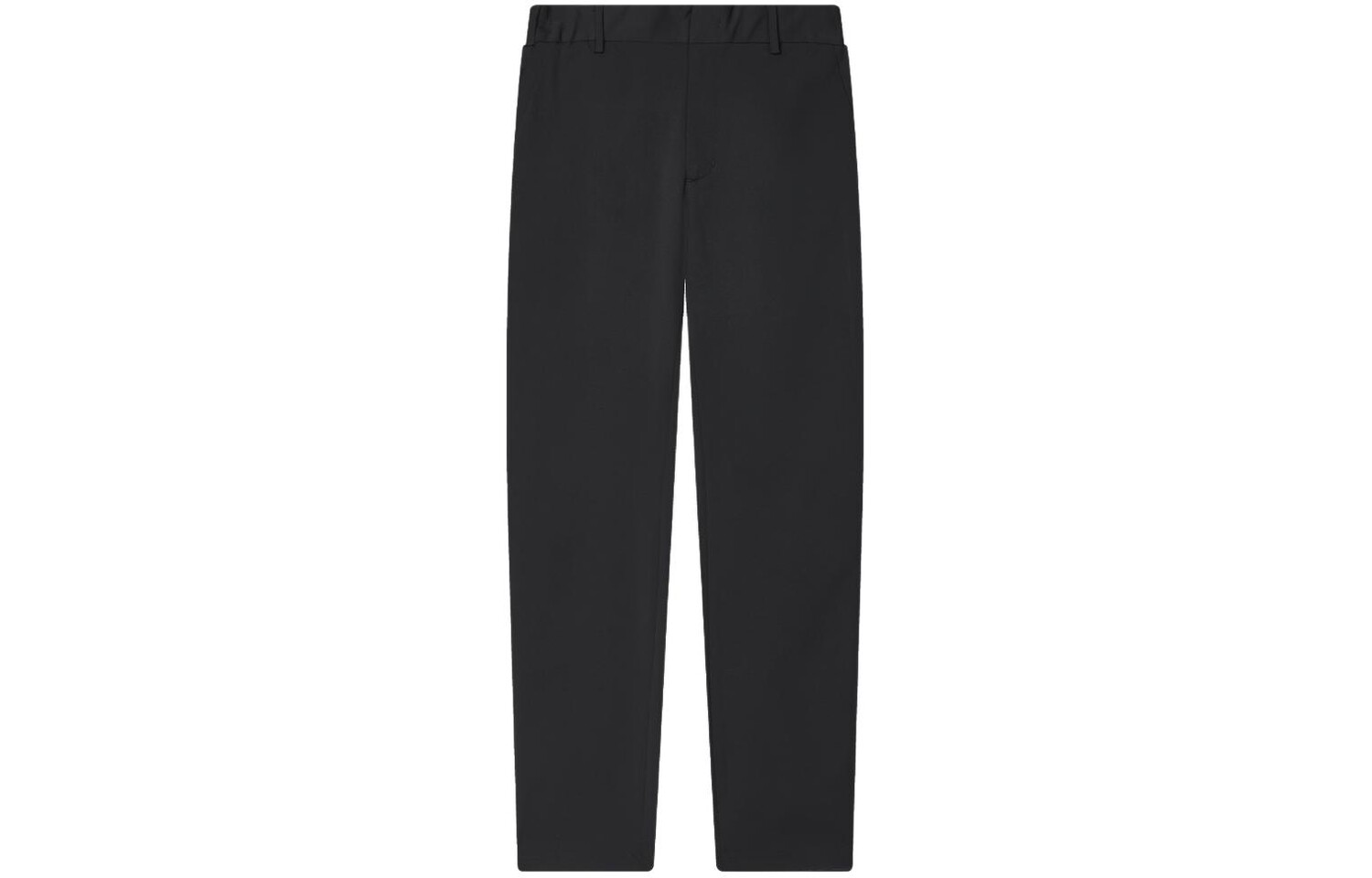 Мужские повседневные брюки FILA, цвет Black
Мужские повседневные брюки FILA, цвет Black