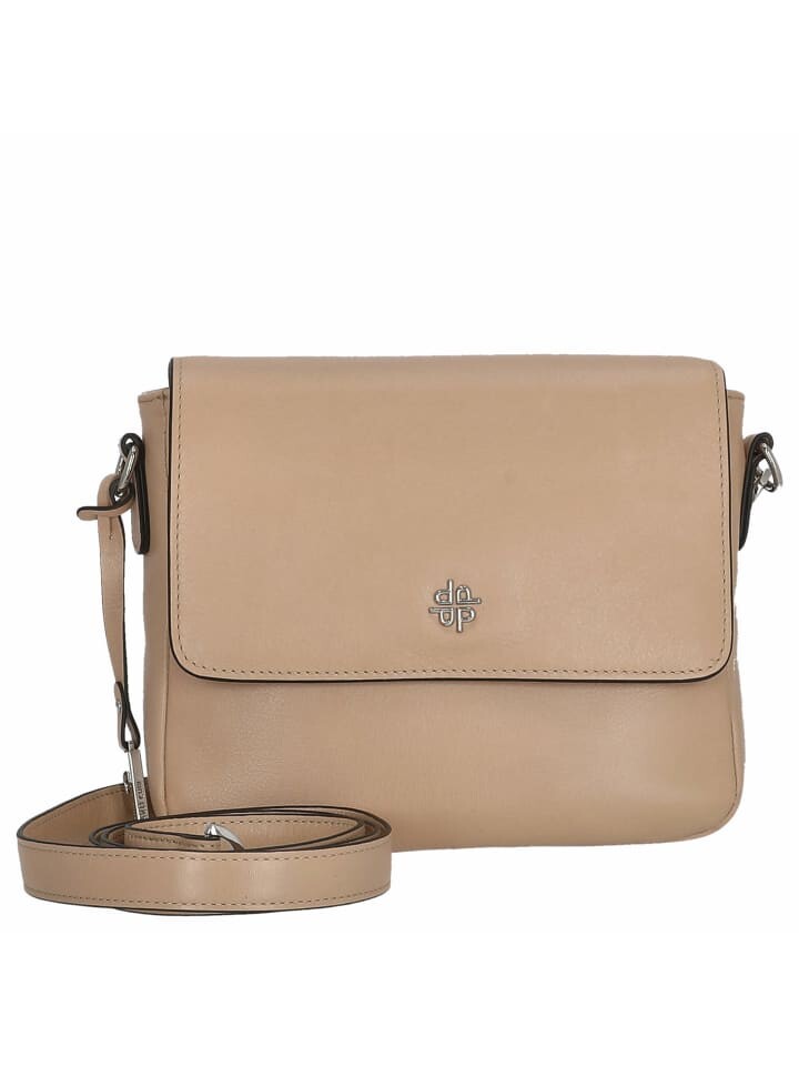 Наплечная сумка PICARD, цвет cookie
Наплечная сумка PICARD, цвет cookie