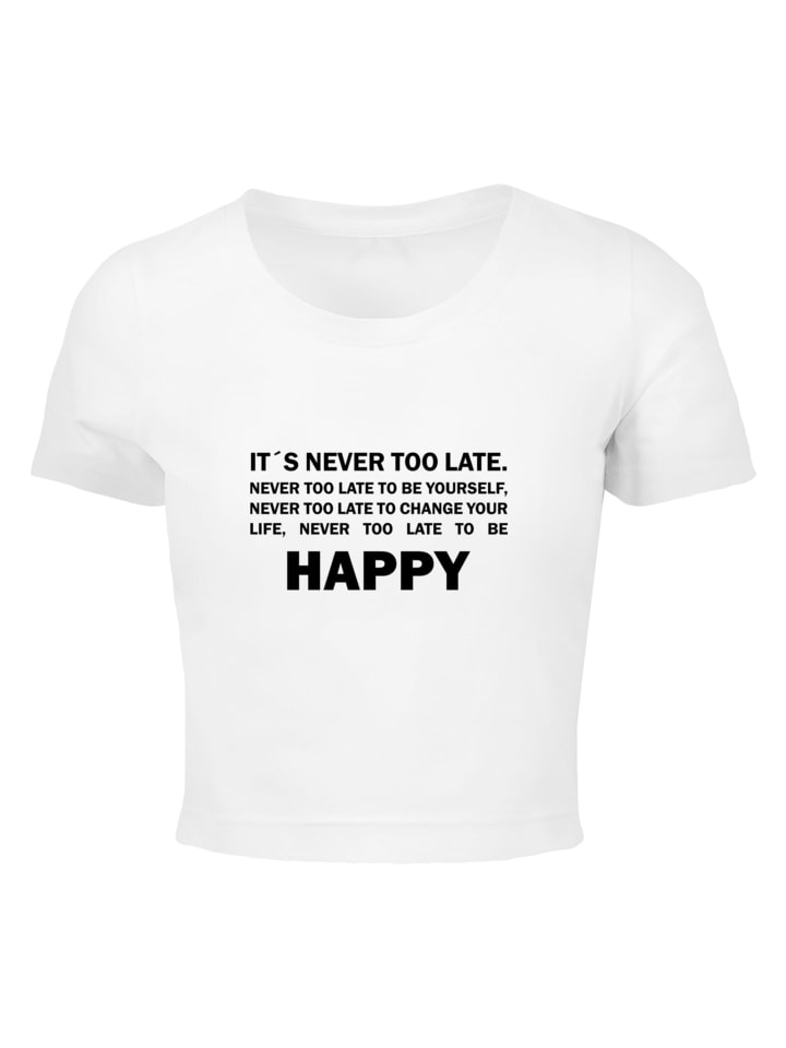 Футболка Merchcode, белый
Футболка Merchcode, белый