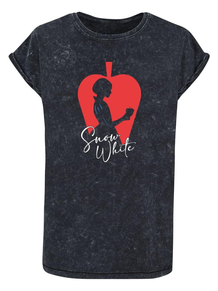 Футболка Absolute Cult, черный
Футболка Absolute Cult, черный