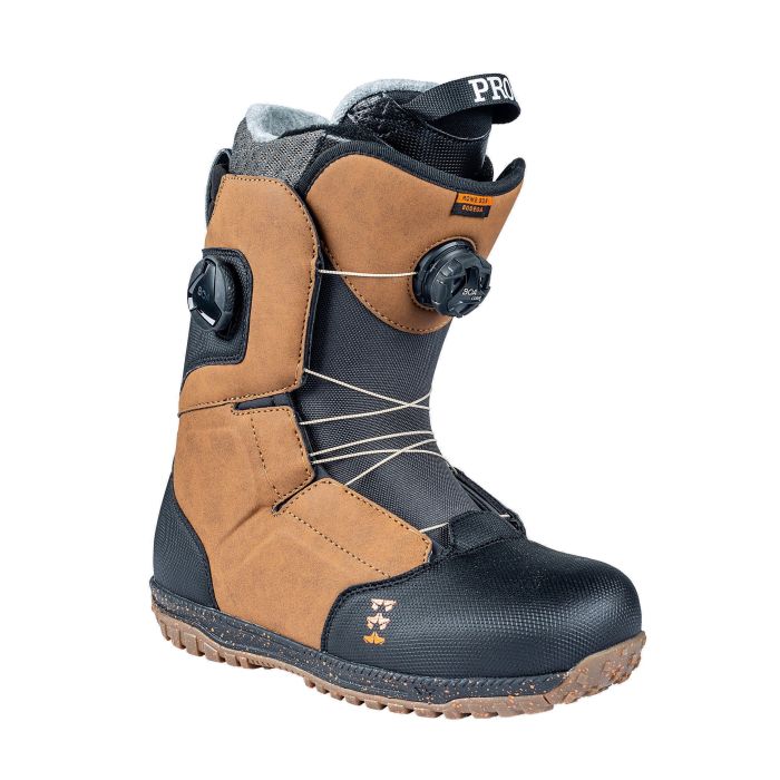 Ботинки для сноуборда Bodega boa brown Rome, Коричневый, Ботинки для сноуборда Bodega boa brown Rome
Ботинки для сноуборда Bodega boa brown Rome, Коричневый, Ботинки для сноуборда Bodega boa brown Rome