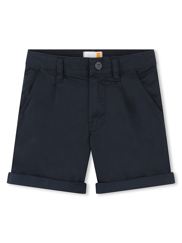 Шорты Timberland, темно-синий
Шорты Timberland, темно-синий