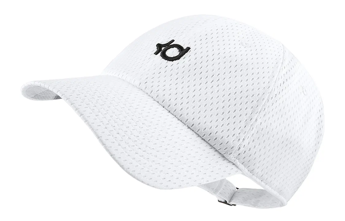 Кепка унисекс Nike, White
Кепка унисекс Nike, White