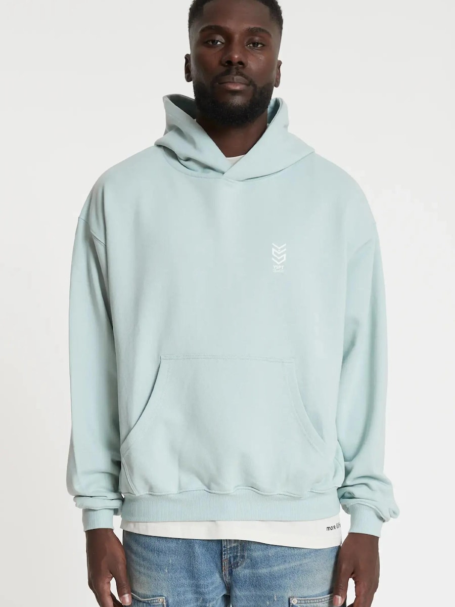 Толстовка YSPT Studio CITYSCAPE, мятный, Зеленый, Толстовка YSPT Studio CITYSCAPE, мятный
Толстовка YSPT Studio CITYSCAPE, мятный, Зеленый, Толстовка YSPT Studio CITYSCAPE, мятный