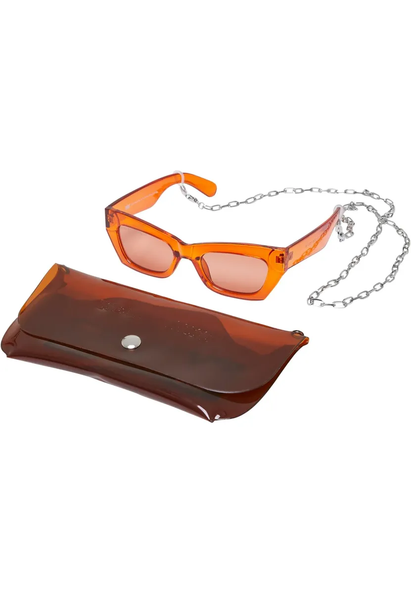 Поясная сумка URBAN CLASSICS " Urban Classics Unisex Sunglasses Bag With Strap & Venice" (1 шт.), цвет Brown/Silver, Коричневый, Поясная сумка URBAN CLASSICS " Urban Classics Unisex Sunglasses Bag With Strap & Venice" (1 шт.), цвет Brown/Silver
Поясная сумка URBAN CLASSICS " Urban Classics Unisex Sunglasses Bag With Strap & Venice" (1 шт.), цвет Brown/Silver, Коричневый, Поясная сумка URBAN CLASSICS " Urban Classics Unisex Sunglasses Bag With Strap & Venice" (1 шт.), цвет Brown/Silver