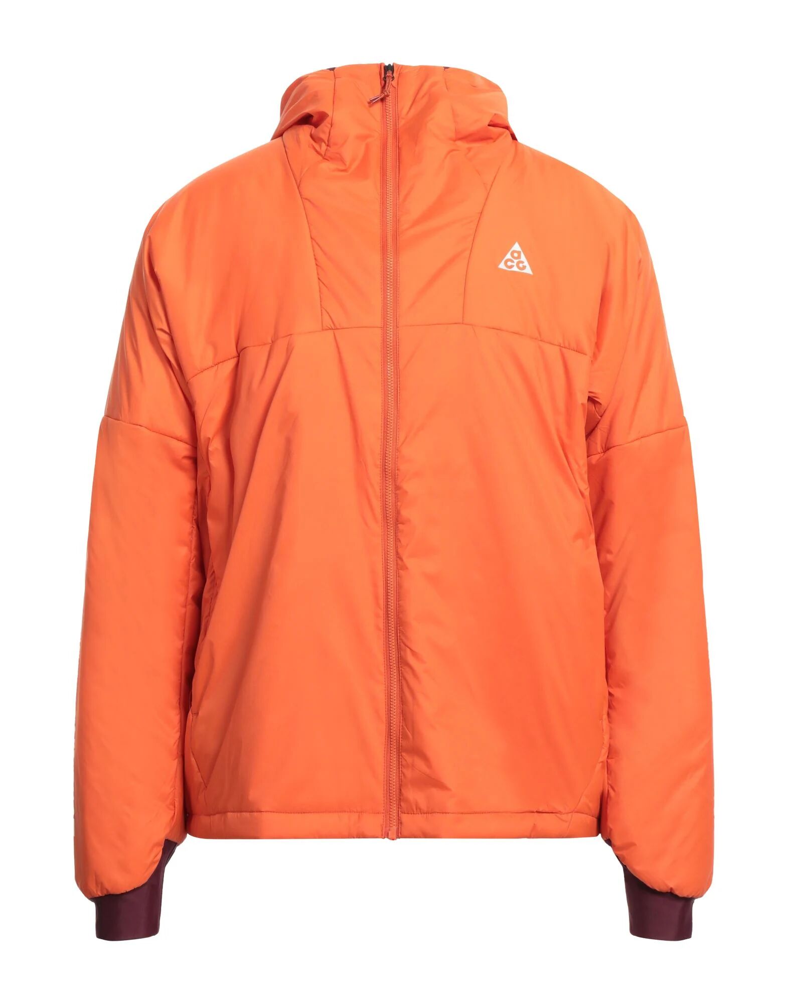 Куртка Nike, оранжевый
Куртка Nike, оранжевый