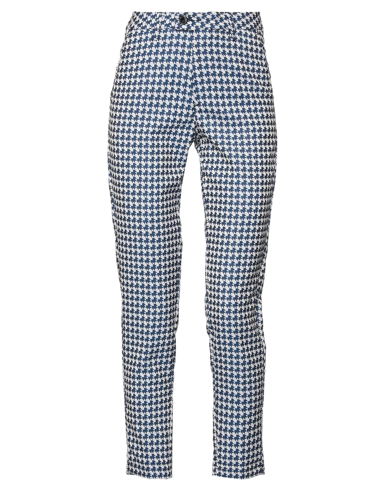 Брюки Michael Coal, темно-синий
Брюки Michael Coal, темно-синий