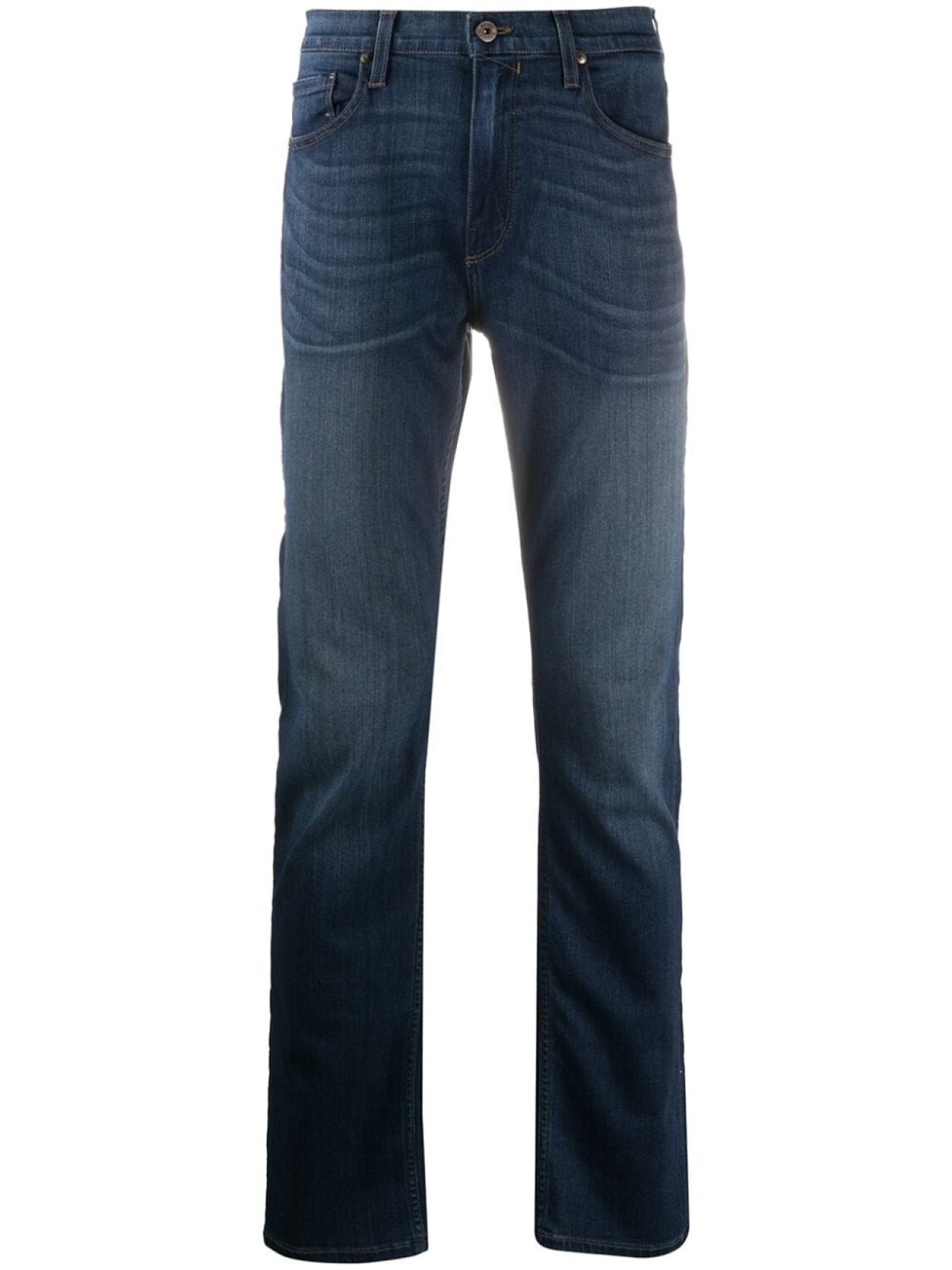 Джинсы Blackley PAIGE, синий
Джинсы Blackley PAIGE, синий