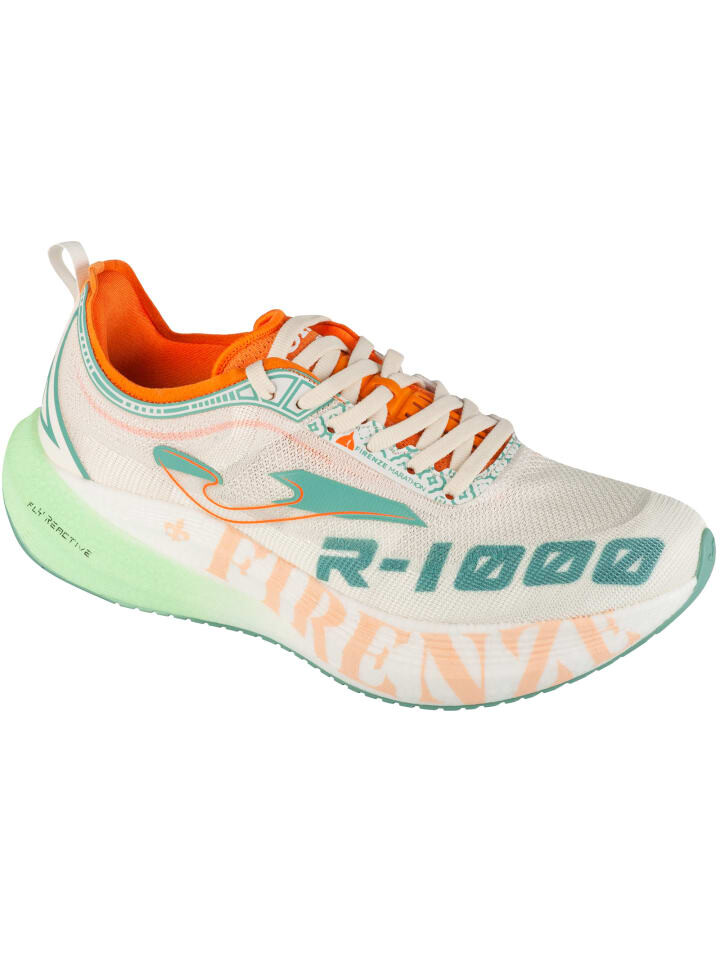 Кроссовки Joma R.1000 Men 24 RR100W, бежевый
Кроссовки Joma R.1000 Men 24 RR100W, бежевый