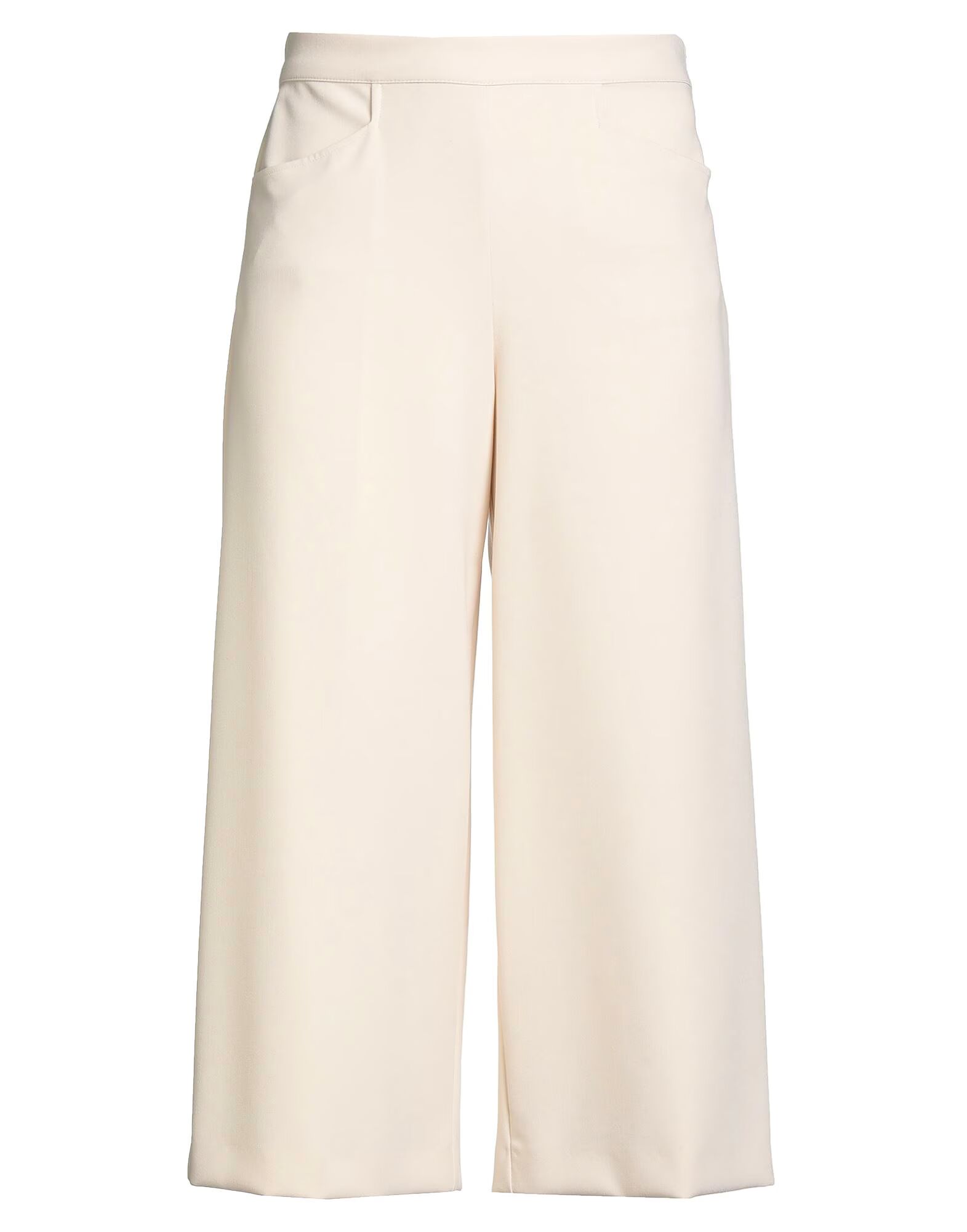Брюки Caractère, кремовый
Брюки Caractère, кремовый