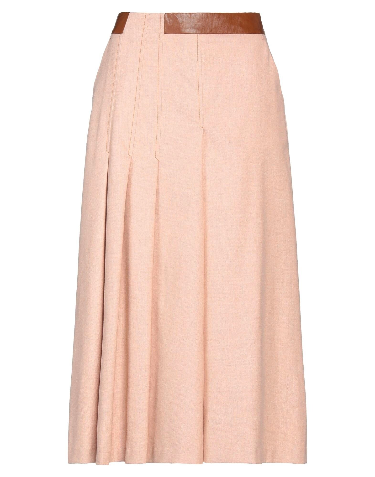 Брюки Beatrice .B, бледно-розовый
Брюки Beatrice .B, бледно-розовый