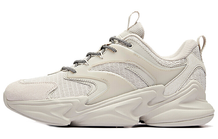 Кроссовки Life Collection Chunky для мужчин, низкие, серые Anta, Серый, Кроссовки Life Collection Chunky для мужчин, низкие, серые Anta
Кроссовки Life Collection Chunky для мужчин, низкие, серые Anta, Серый, Кроссовки Life Collection Chunky для мужчин, низкие, серые Anta