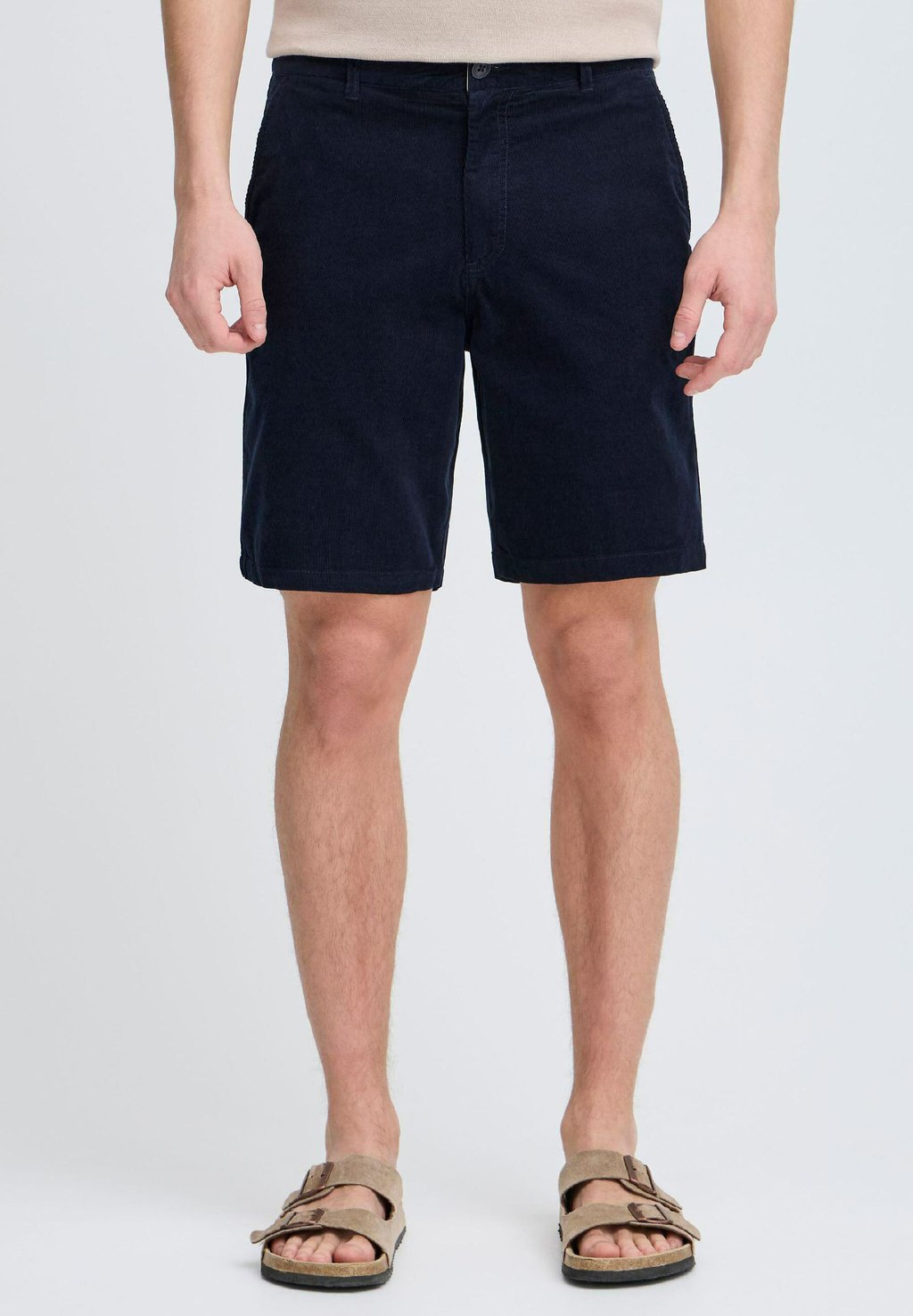 Шорты KSAlicante Kronstadt, синий
Шорты KSAlicante Kronstadt, синий