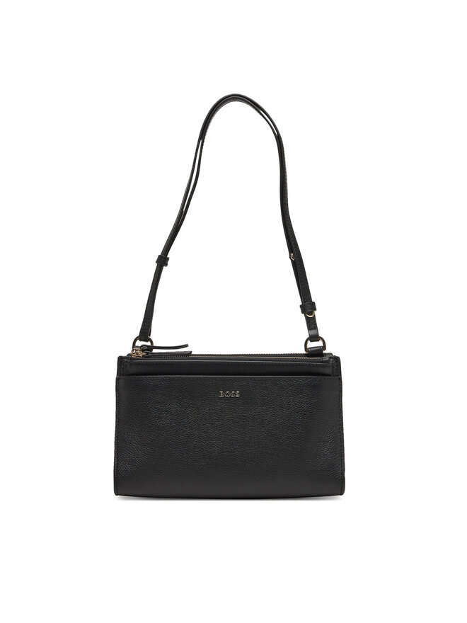 Сумка Alyce 50541756 Boss, черный
Сумка Alyce 50541756 Boss, черный