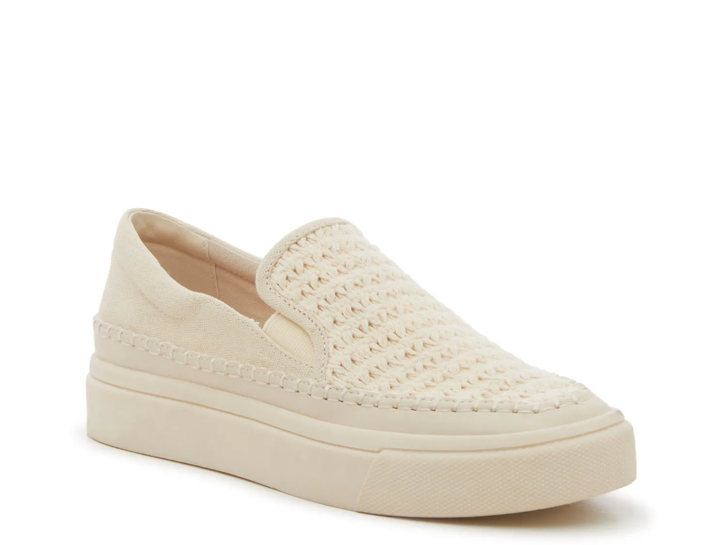 Кроссовки Saydi Slip-On Sneaker Dolce Vita, слоновая кость, Бежевый, Кроссовки Saydi Slip-On Sneaker Dolce Vita, слоновая кость
Кроссовки Saydi Slip-On Sneaker Dolce Vita, слоновая кость, Бежевый, Кроссовки Saydi Slip-On Sneaker Dolce Vita, слоновая кость
