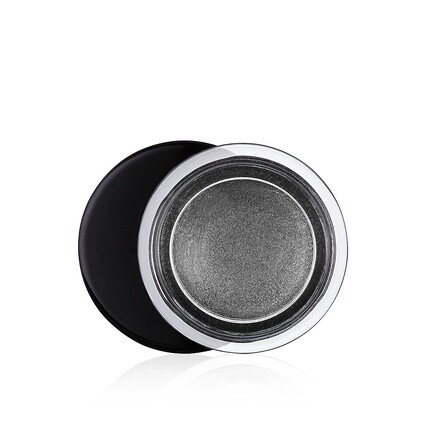 Стойкая теневая краска Pure Color Estée Lauder
Стойкая теневая краска Pure Color Estée Lauder