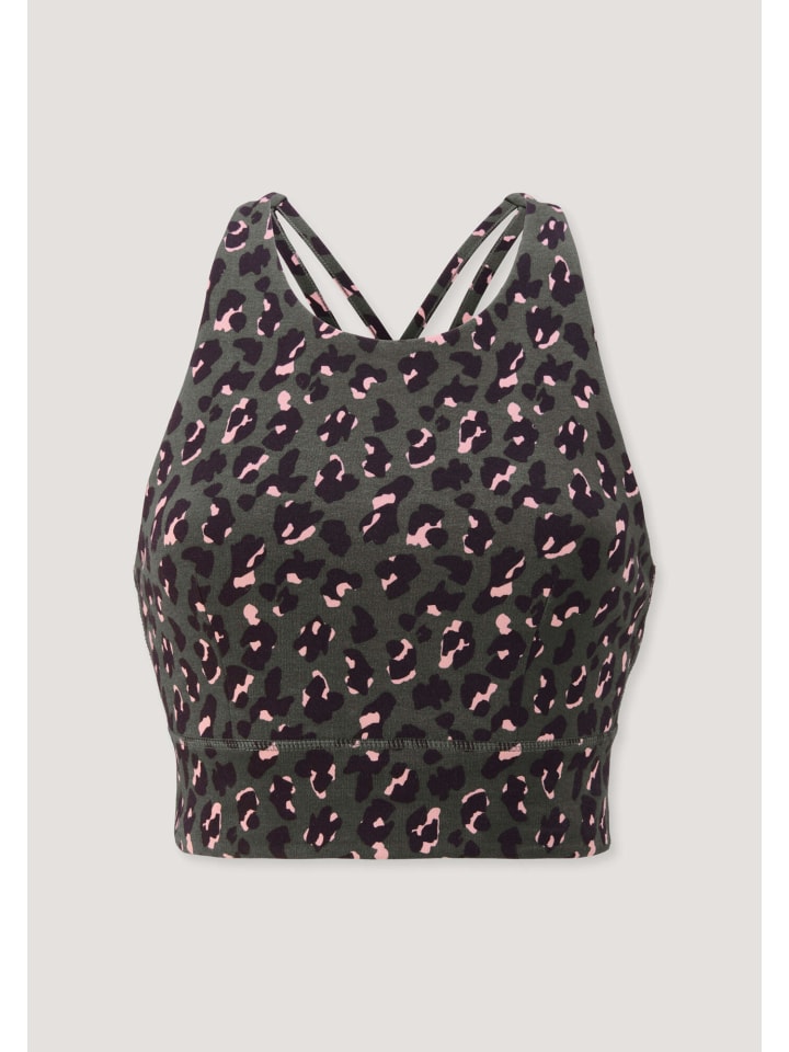 Топ Hessnatur
Топ Hessnatur