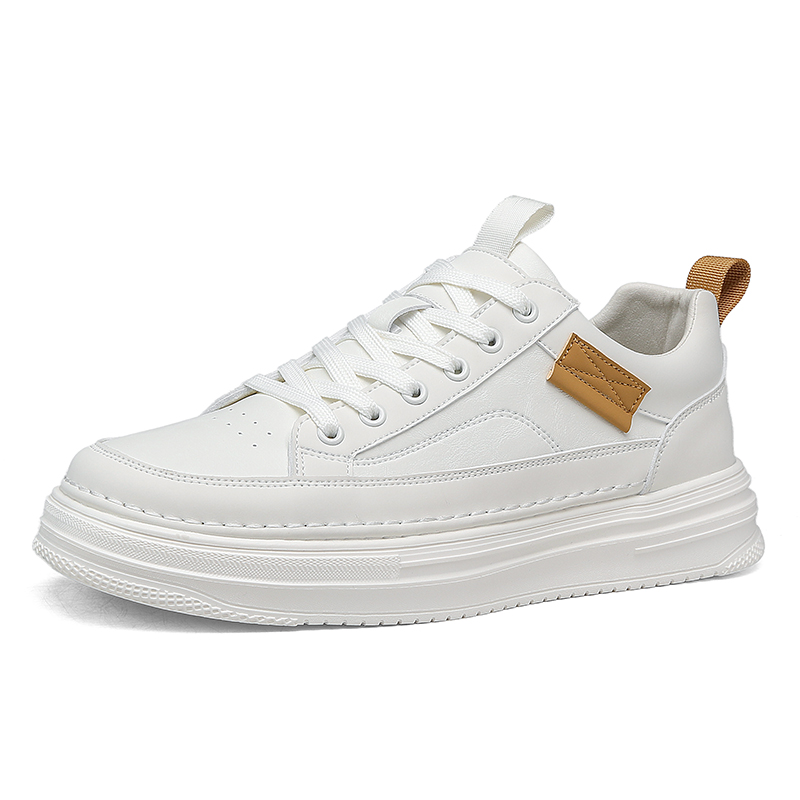 Детская обувь для подростков Wooden Rabbit, бежевый
Детская обувь для подростков Wooden Rabbit, бежевый