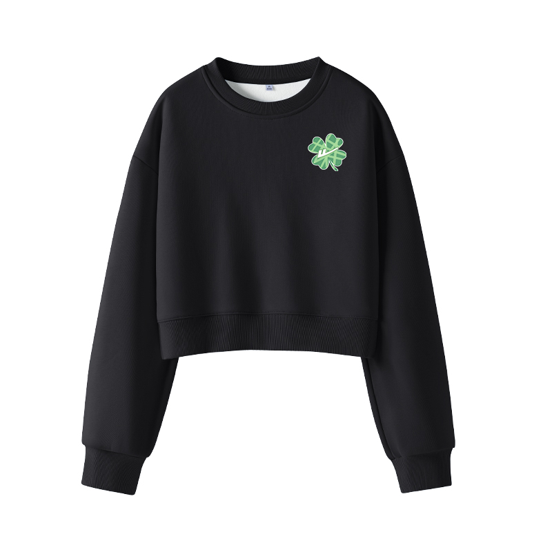 Толстовка женская WARRIOR, Туманно-голубой
Толстовка женская WARRIOR, Туманно-голубой