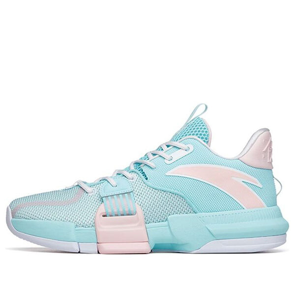 Кроссовки 1 td скрипучие баскетбольные профессиональные туфли Anta, голубой, Синий, Кроссовки 1 td скрипучие баскетбольные профессиональные туфли Anta, голубой
Кроссовки 1 td скрипучие баскетбольные профессиональные туфли Anta, голубой, Синий, Кроссовки 1 td скрипучие баскетбольные профессиональные туфли Anta, голубой