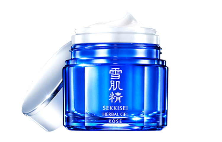 SEKKISEI Крем для лица XUEJIJING с мультиэффектом подтягивающий увлажняющий и питающий 79мл/80г/80г*2
SEKKISEI Крем для лица XUEJIJING с мультиэффектом подтягивающий увлажняющий и питающий 79мл/80г/80г*2