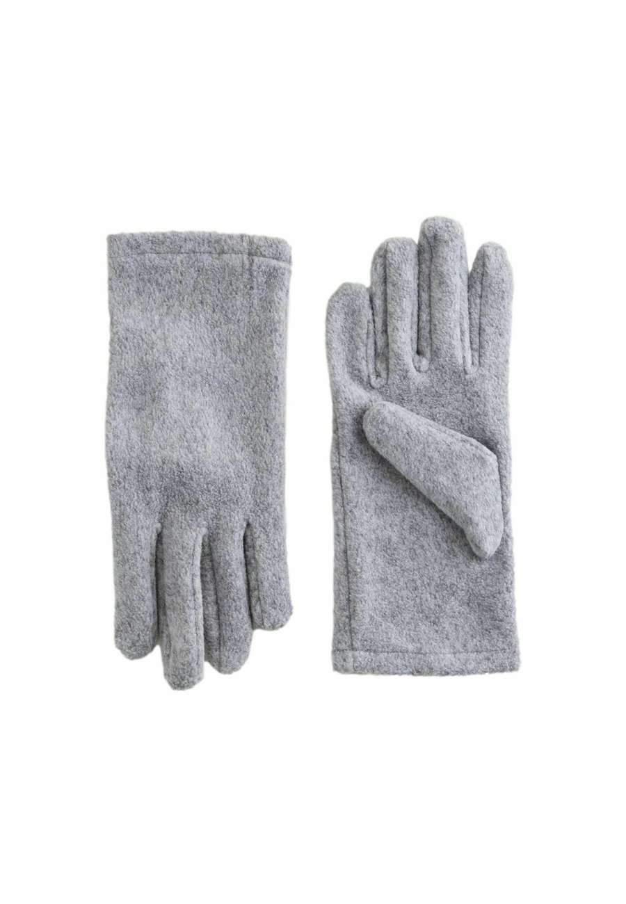 Перчатки Next Gloves, Grey
Перчатки Next Gloves, Grey
