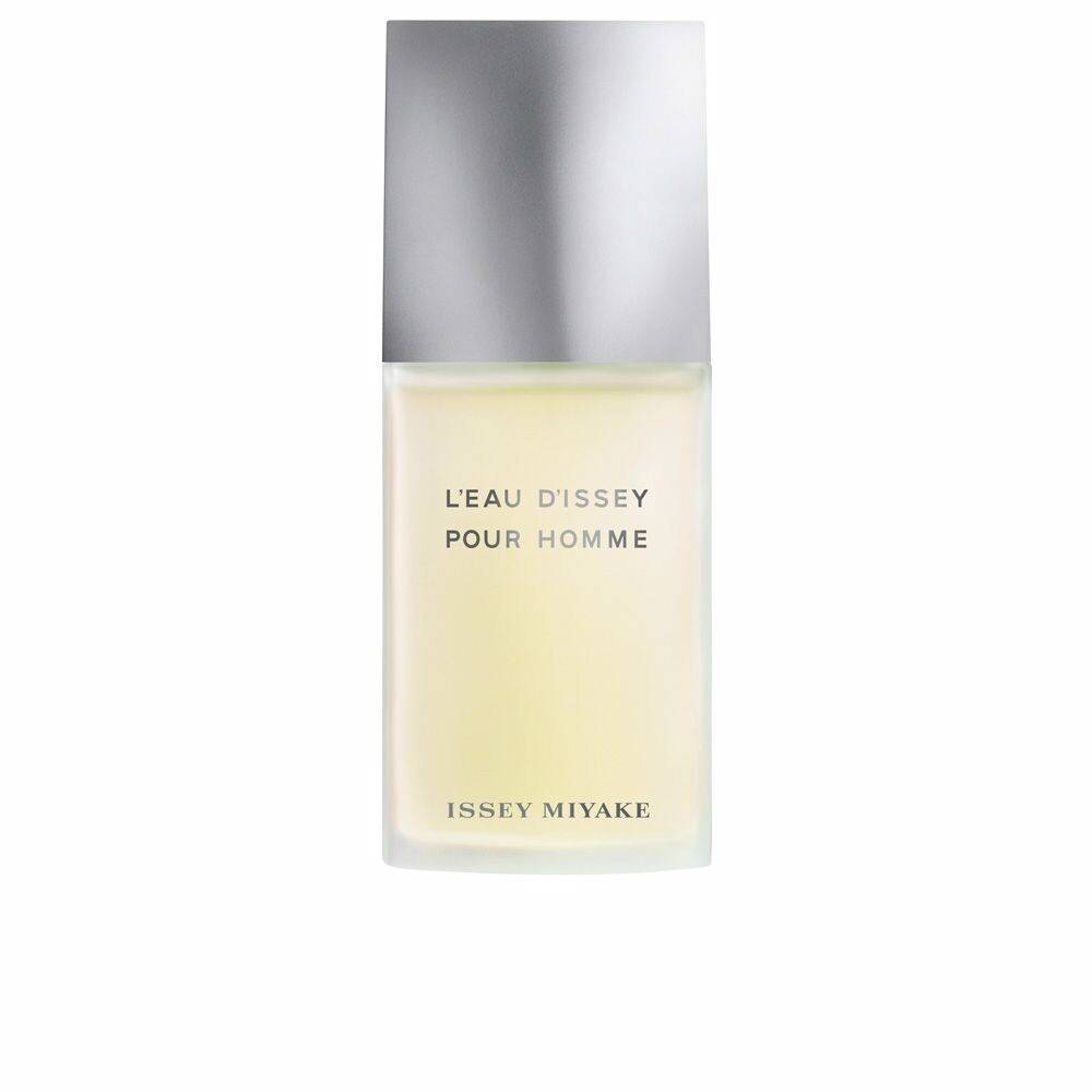 Духи L’eau d’issey pour homme Issey miyake, 200 мл
Духи L’eau d’issey pour homme Issey miyake, 200 мл