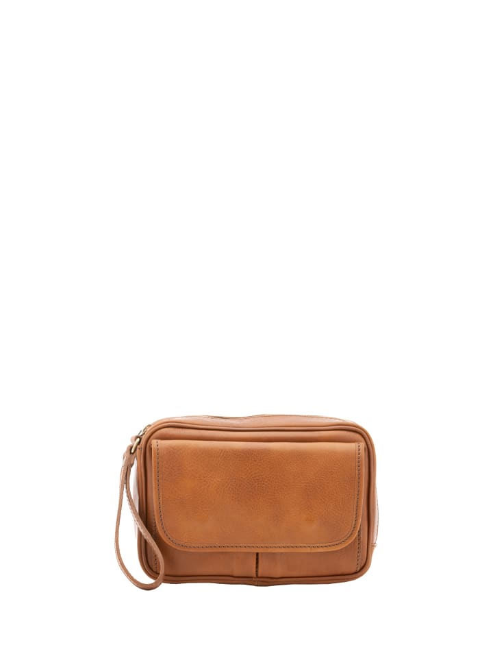 Клатч Viola Castellani, цвет honey
Клатч Viola Castellani, цвет honey