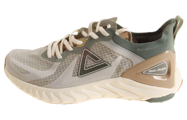 Кроссовки State Pole Running Shoes Men Low-top бежевые/зеленые Peak, Зеленый, Кроссовки State Pole Running Shoes Men Low-top бежевые/зеленые Peak
Кроссовки State Pole Running Shoes Men Low-top бежевые/зеленые Peak, Зеленый, Кроссовки State Pole Running Shoes Men Low-top бежевые/зеленые Peak