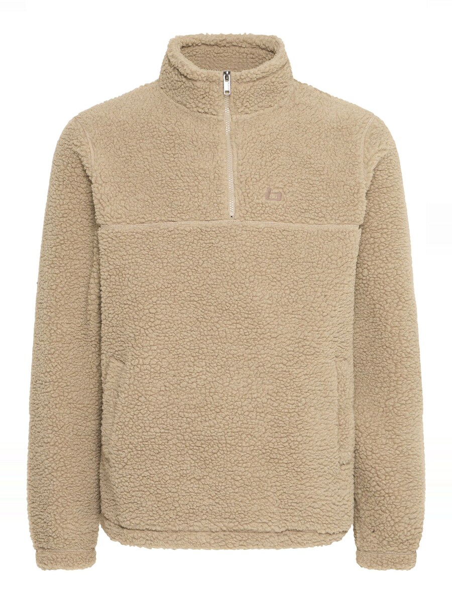 Свитер BLEND Totten, бежевый
Свитер BLEND Totten, бежевый