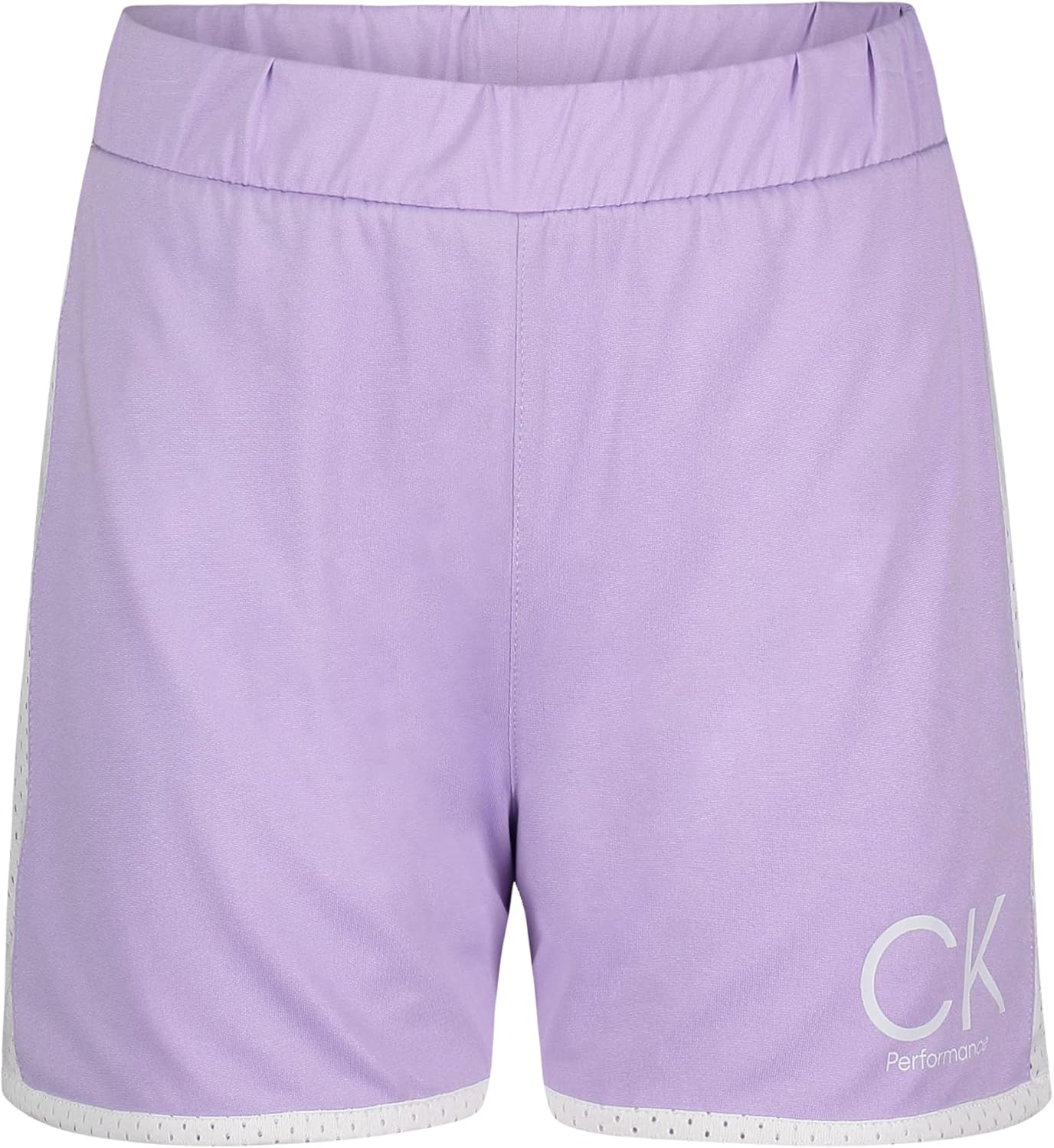 Calvin Klein Шорты, Purple Rose Mix
Calvin Klein Шорты, Purple Rose Mix