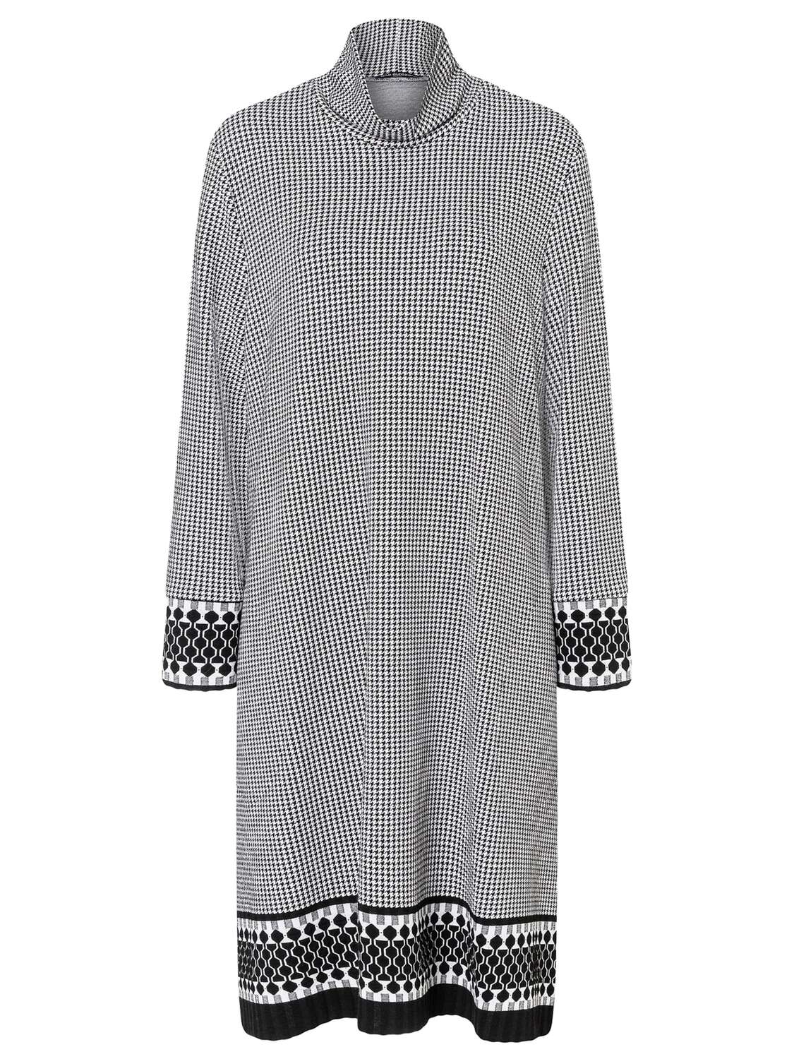 Ana Alcazar Платье 'Asina' в сером цвете
Ana Alcazar Платье 'Asina' в сером цвете