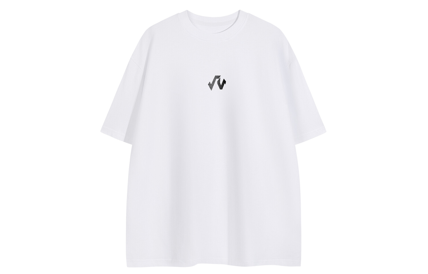 Футболка унисекс SWAMP AREA, Благородный Красный
Футболка унисекс SWAMP AREA, Благородный Красный