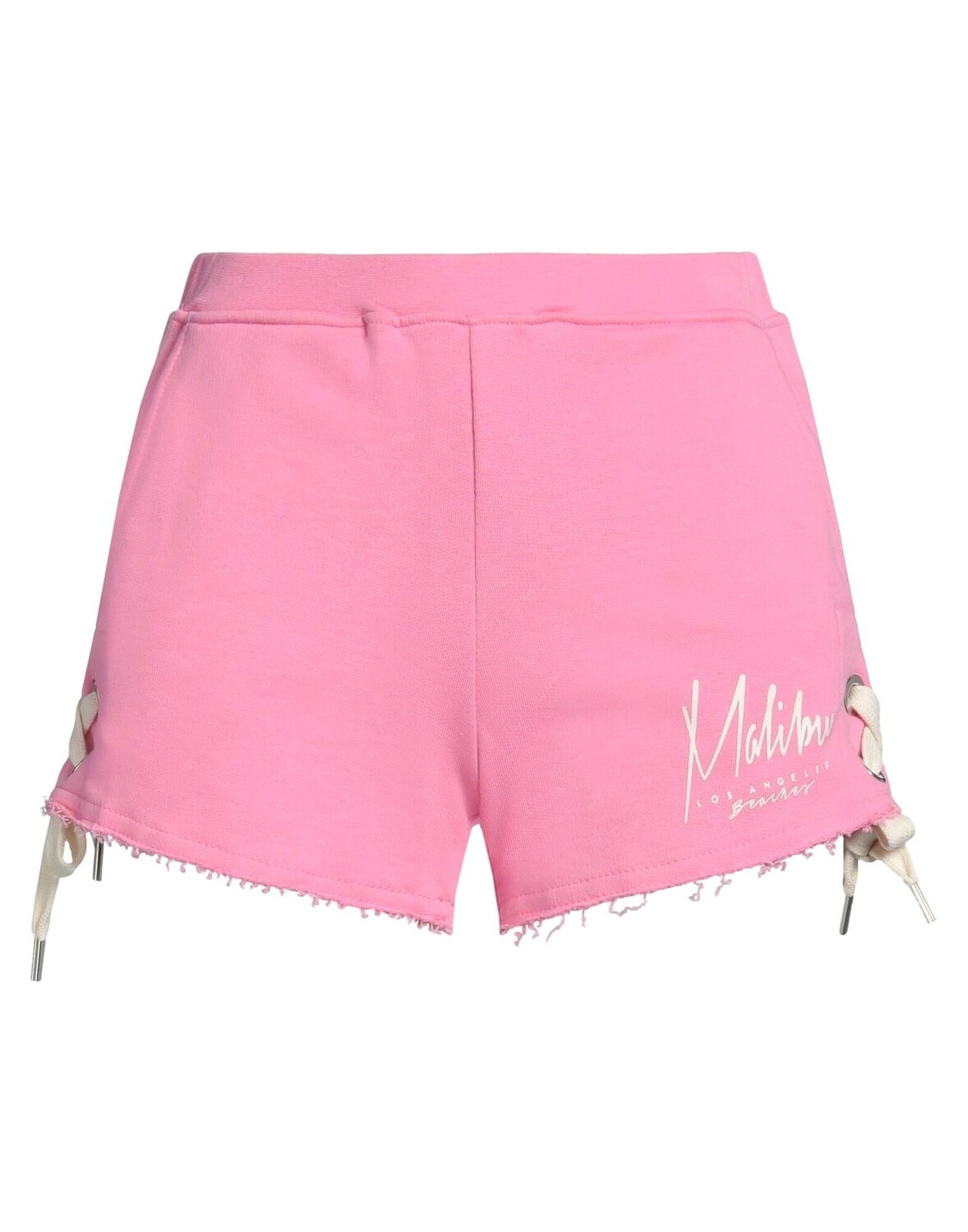 Шорты Happiness, розовый
Шорты Happiness, розовый