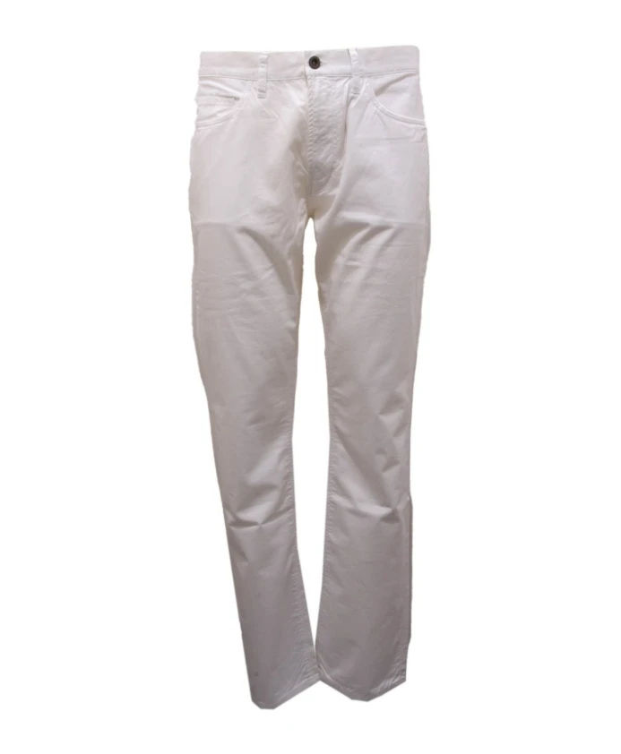Брюки HH160L черного цвета Lacoste, белый
Брюки HH160L черного цвета Lacoste, белый