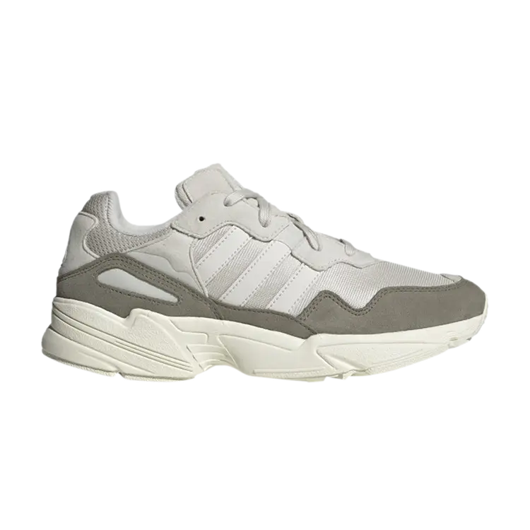 Кроссовки Adidas Yung-96, белый
Кроссовки Adidas Yung-96, белый