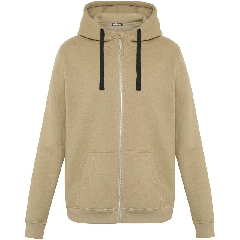 Толстовка с капюшоном Chiemsee, цвет tree house
Толстовка с капюшоном Chiemsee, цвет tree house