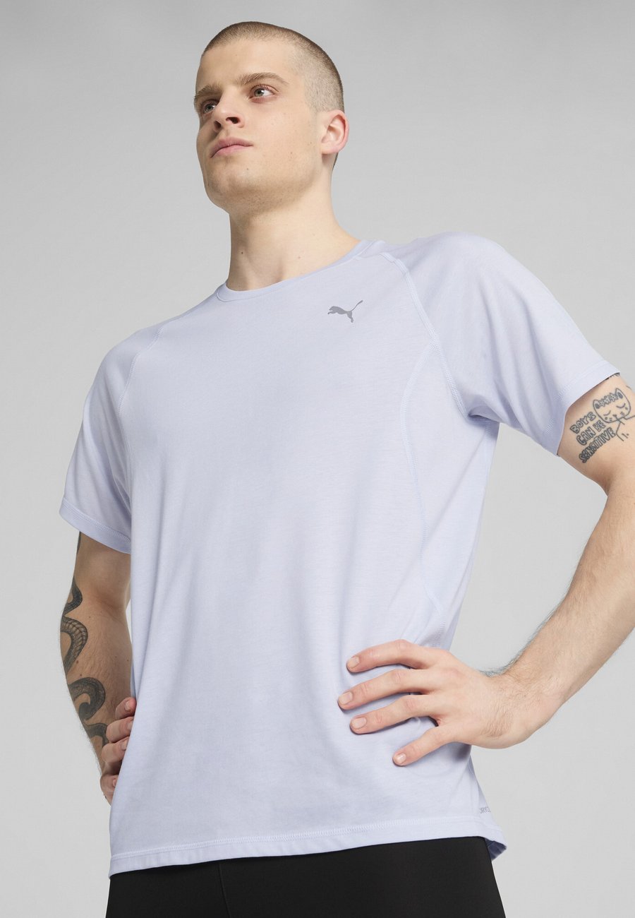 Футболка Puma VELOCITY, Cool Weather/Blue, Синий, Футболка Puma VELOCITY, Cool Weather/Blue
Футболка Puma VELOCITY, Cool Weather/Blue, Синий, Футболка Puma VELOCITY, Cool Weather/Blue