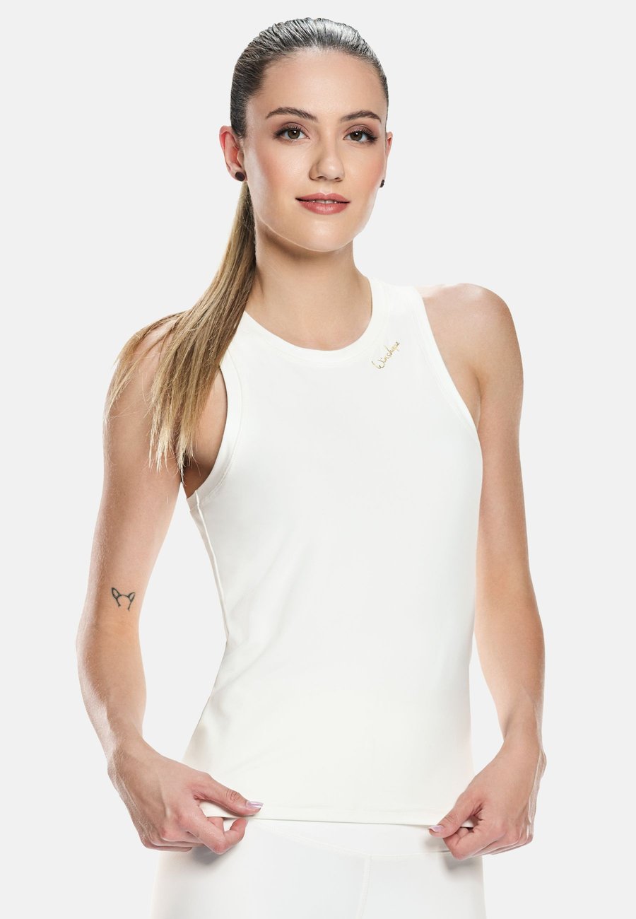 Топ Winshape FUNCTIONAL, Cream/Beige
Топ Winshape FUNCTIONAL, Cream/Beige