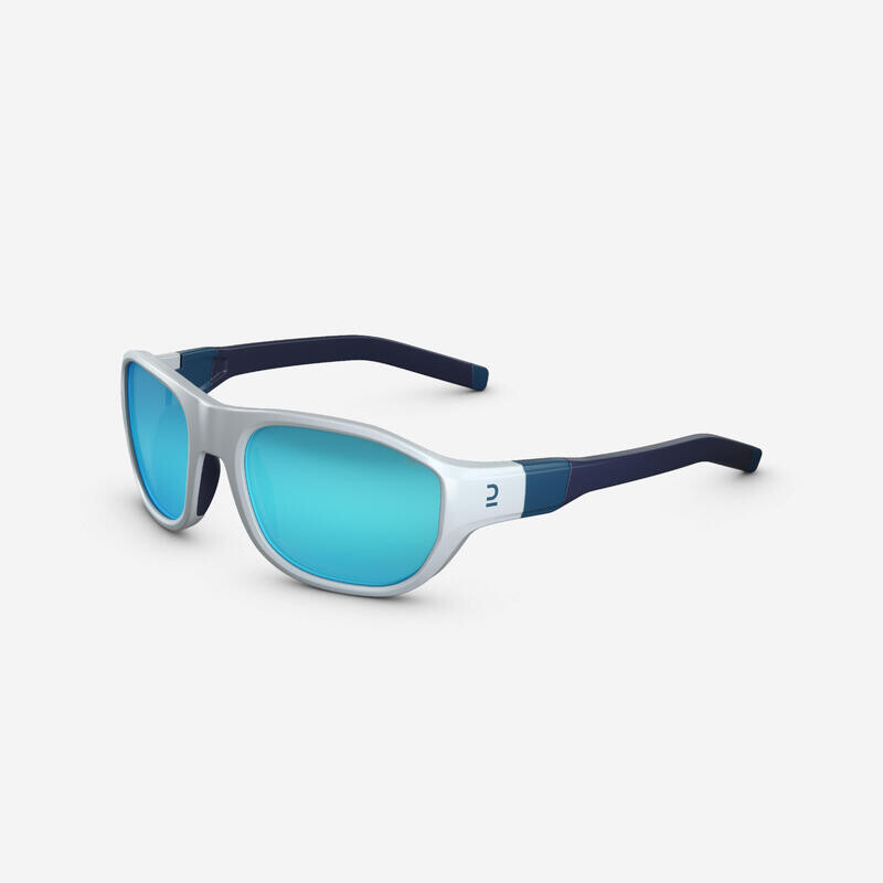 Походные солнцезащитные очки MH T500 детские 6-10 лет категория 4 темно-синие/оранжевые QUECHUA, цвет blau
Походные солнцезащитные очки MH T500 детские 6-10 лет категория 4 темно-синие/оранжевые QUECHUA, цвет blau