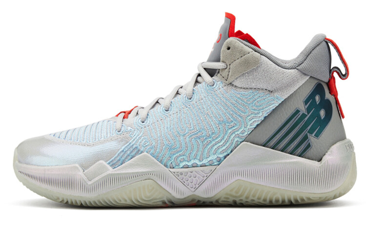 Мужские баскетбольные кроссовки New Balance NB 2WXY 1 Vintage, Серый, Мужские баскетбольные кроссовки New Balance NB 2WXY 1 Vintage
Мужские баскетбольные кроссовки New Balance NB 2WXY 1 Vintage, Серый, Мужские баскетбольные кроссовки New Balance NB 2WXY 1 Vintage