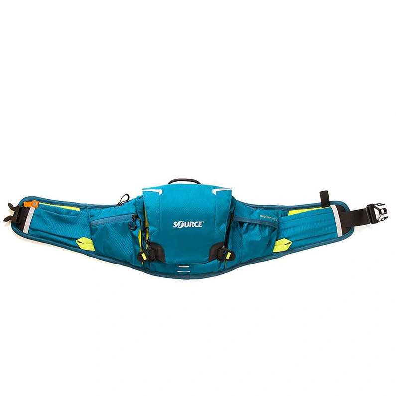 Сумка Hipster Ultra Hydration 1,5 л + 3,5 л Source, atlantic deep blue
Сумка Hipster Ultra Hydration 1,5 л + 3,5 л Source, atlantic deep blue